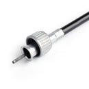 Speedometer cable 1GU-83560-02 For Yamaha DT125RH DT125RN 1997-2003 RD125LC YPVS Generic