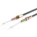 Valve Cable Wire Pulley 29L-1133E-00 For Yamaha TZR125 1987-1994 RD350 1985-1992 Generic