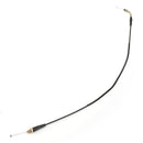 Throttle Cable For Honda Sportrax 400 TRX400EX 2002-04 TRX 400 EX 99-2001/2004 Generic