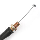 Throttle Cable For Honda Sportrax 400 TRX400EX 2002-04 TRX 400 EX 99-2001/2004 Generic