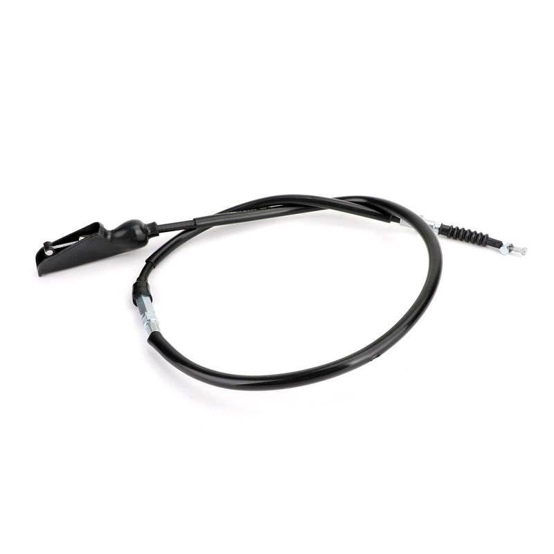 Motorcycle Clutch Cable Wire Line Replacement 1SB-F6335-00 for Yamaha XTZ125 Generic