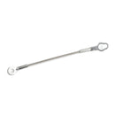 Tailgate Cable For Polaris Ranger 500 700 800 900D (2005-2016) 7081215 7081445 Generic