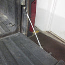 Tailgate Cable For Polaris Ranger 500 700 800 900D (2005-2016) 7081215 7081445 Generic