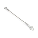 Tailgate Cable For Polaris Ranger 500 700 800 900D (2005-2016) 7081215 7081445 Generic