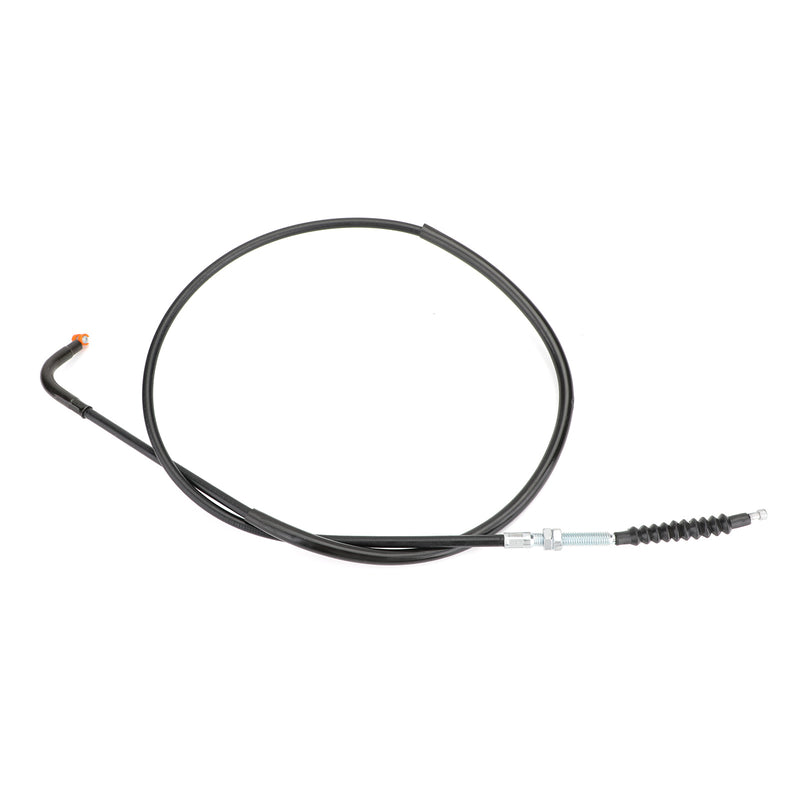 Motorcycle Clutch Cable 1RC-26335-01 for Yamaha MT-09 FZ-09 MTN850 2014-2017 Generic