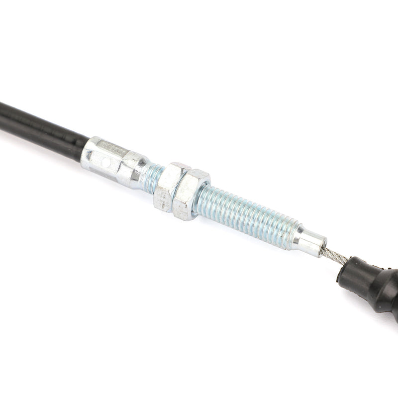 Motorcycle Clutch Cable 22870-MGS-D31 for Honda NC700 NC700X/S NC750 NC750X/S Generic