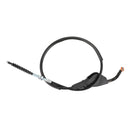 Motorcycle Clutch Cable Replacement 2PK-F6335-00 for Yamaha YZF R15 2015-2017 Generic