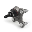 2 Pc Kit Front Lower Ball Joints LH & RH for VW Volkswagen Golf MK5 Passat CC Generic