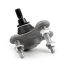 2 Pc Kit Front Lower Ball Joints LH & RH for VW Volkswagen Golf MK5 Passat CC Generic