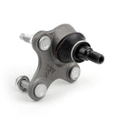 2 Pc Kit Front Lower Ball Joints LH & RH for VW Volkswagen Golf MK5 Passat CC Generic