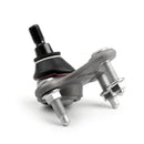 2 Pc Kit Front Lower Ball Joints LH & RH for VW Volkswagen Golf MK5 Passat CC Generic