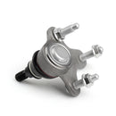 2 Pc Kit Front Lower Ball Joints LH & RH for VW Volkswagen Golf MK5 Passat CC Generic