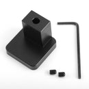 1996-2011 Honda Civic/1997-2006 CR-V/2003-2011 Element /2006-2014 Ridgeline Hood Release Latch Handle Repair Kit