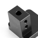 1996-2011 Honda Civic/1997-2006 CR-V/2003-2011 Element /2006-2014 Ridgeline Hood Release Latch Handle Repair Kit