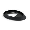 Roof Antenna Base Rubber Gasket Seal For VW Volkswagen Bora Golf MK4 Polo