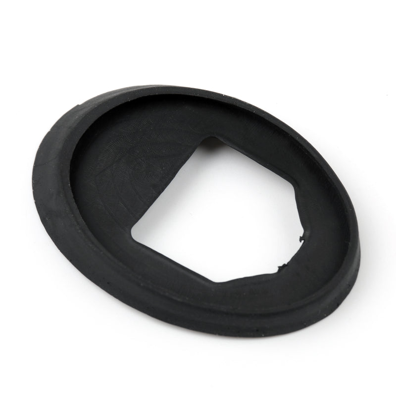 Roof Antenna Base Rubber Gasket Seal For VW Volkswagen Bora Golf MK4 Polo Generic