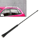 16 Roof Mast Whip Fuba Car Auto Radio Antenna Universal Aerial For VW