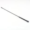 16 Roof Mast Whip Fuba Car Auto Radio Antenna Universal Aerial For VW Generic