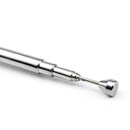 Power Antenna Aerial AM FM Replacement Mast Cable For Toyota Sequoia 2001-2007