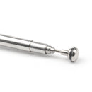 Toyota Lexus Land Cruiser Oem Antenna Rod With Drive Cable 86337-60080 SIL