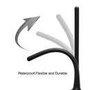 7Inch Rubber Signal Antenna For Ford F150 F250 F350 £¦ Ram 1500 2009-2019 Generic