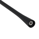 7Inch Rubber Signal Antenna For Ford F150 F250 F350 £¦ Ram 1500 2009-2019 Generic