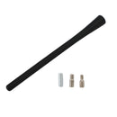 7Inch Rubber Signal Antenna For Ford F150 F250 F350 £¦ Ram 1500 2009-2019 Generic