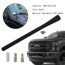 7Inch Rubber Signal Antenna For Ford F150 F250 F350 £¦ Ram 1500 2009-2019 Generic