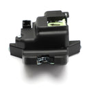 2011-2016 Hyundai Elantra 2013-2014 Elantra Coupe Rear Tailgate Trunk Latch 81230-3X010