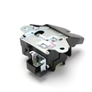 2011-2016 Hyundai Elantra 2013-2014 Elantra Coupe Rear Tailgate Trunk Latch 81230-3X010