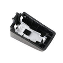 Door Handle Cap Cover Driver Side For Range Rover Sport Land Rover LR3 LR2 Generic