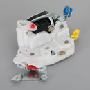 Front Right Driver Side Door Lock Actuator 80502-VB100 For Nissan Patrol GU Y61 Generic