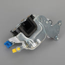 Front Right Driver Side Door Lock Actuator 80502-VB100 For Nissan Patrol GU Y61 Generic