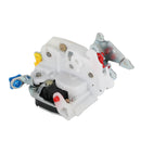 Front Right Driver Side Door Lock Actuator 80502-VB100 For Nissan Patrol GU Y61 Generic