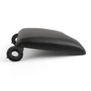Leather Armrest Center Console Lid Cover For BMW E46 3 Series 98-06 Generic