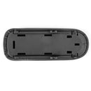 2002-2008 BMW Mini Cooper Center Console Sliding Top Armrest Cover Generic