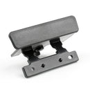 Center Console Armrest Latch Lid For Chevy GMC Silverado Sierra Tahoe Yukon