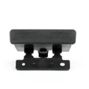 Center Console Armrest Latch Lid For Chevy GMC Silverado Sierra Tahoe Yukon Generic