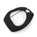 Car Auto Armrest Center Console Pad Cushion Cover Mat For Renegade 2015-17 Generic