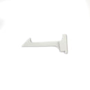 1992-2003 Ford Ranger / Mazda B Series Center Console Arm Rest Latch Fix