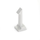 1992-2003 Ford Ranger / Mazda B Series Center Console Arm Rest Latch Fix