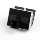 Driver Side Power Window Control Switch For Volkswagen VW Transporter T5 T6 Generic