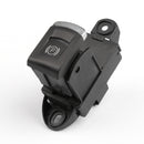 L2.4 2006-2008 4F1927225C Auto Parking Hand Brake Button Switch For Audi A6 Generic