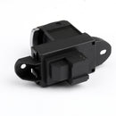 L2.4 2006-2008 4F1927225C Auto Parking Hand Brake Button Switch For Audi A6 Generic
