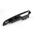 New Window Switch Control Panel Trim For VW Jetta Golf MK5 2006-2009 Generic