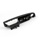 New Window Switch Control Panel Trim For VW Jetta Golf MK5 2006-2009 Generic