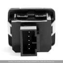 New Auxiliary Jack Audio Video Jack 39112SNAA01 AUX For 2006-2011 Honda Civic Generic