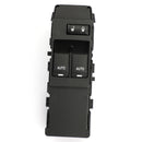 New Master Power Auto Window Switch 04602784AC For Challenger 2008-2010 Generic