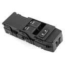 New Master Power Auto Window Switch 04602784AC For Challenger 2008-2010 Generic