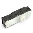 New Master Power Auto Window Switch 04602784AC For Challenger 2008-2010 Generic
